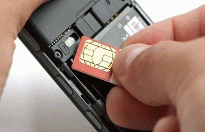 sim-card-12