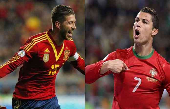 spain-vs-prtugal-01