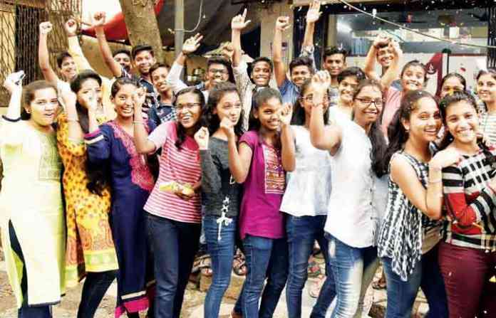 ssc-result-konkan