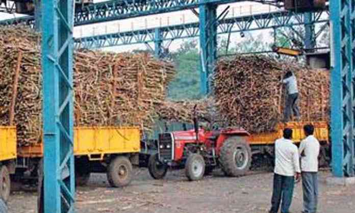 sugar-mill-1