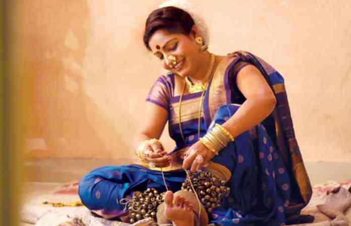 surekha-punekar-1
