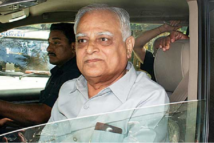suresh-jain