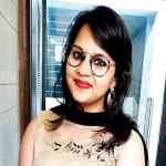 tejashree-vaidya