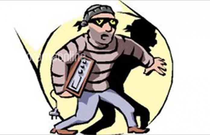 thief-new-jpg-image-784-410