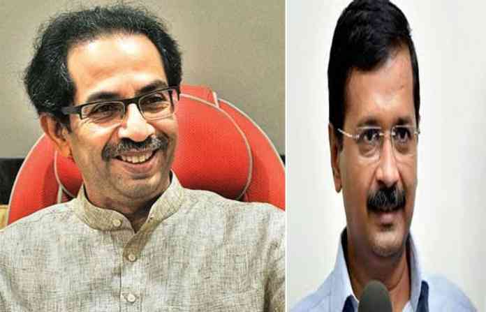 uddhavji-thackeray-kejriwal