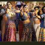 veere-de-wedding1