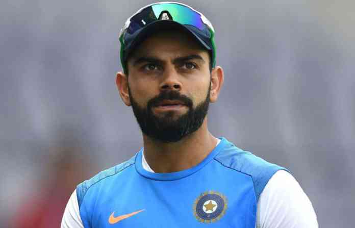 virat-kohli-3 virat-kohli-3