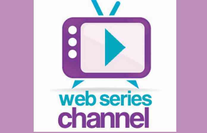 web-seires