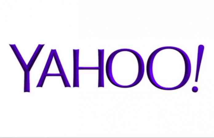 yahoo-1