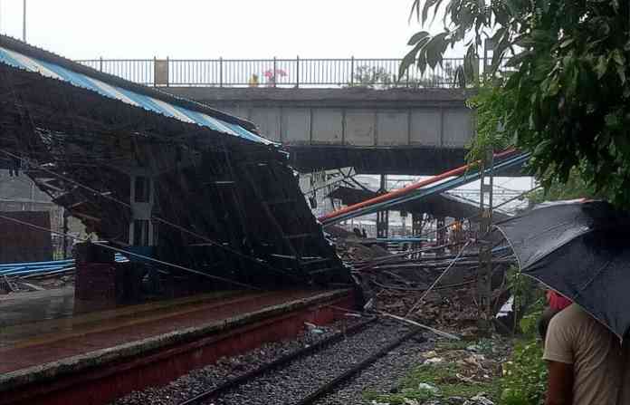andheri-bridge-rane-image