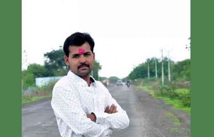 avinash-kej