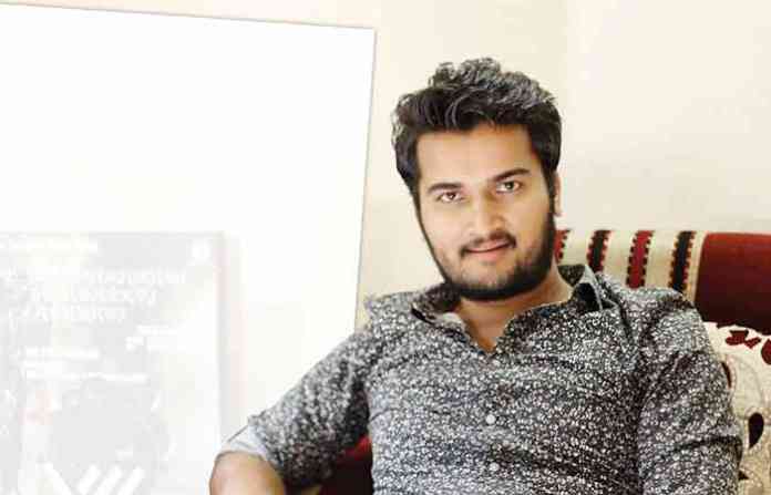 amol-kagne-1