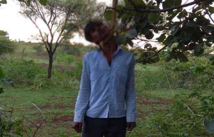 boy-ekurka