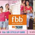 bigbazar-700x-300-pix
