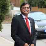 contractor-k-mohanrao