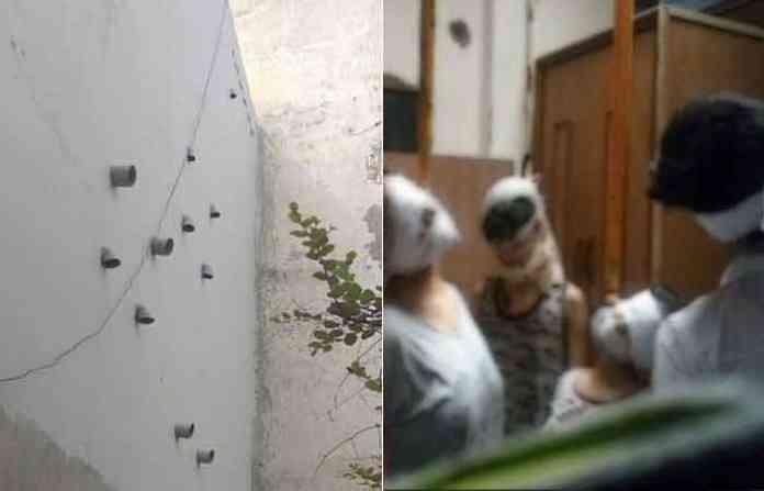 delhi-suicide