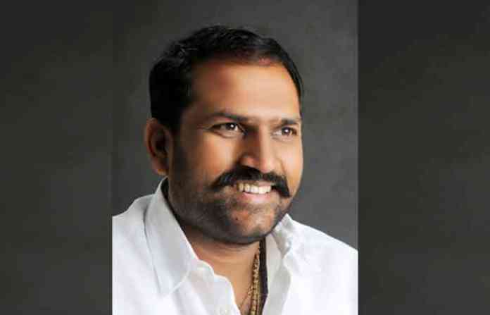 dr-rahul-patil-1