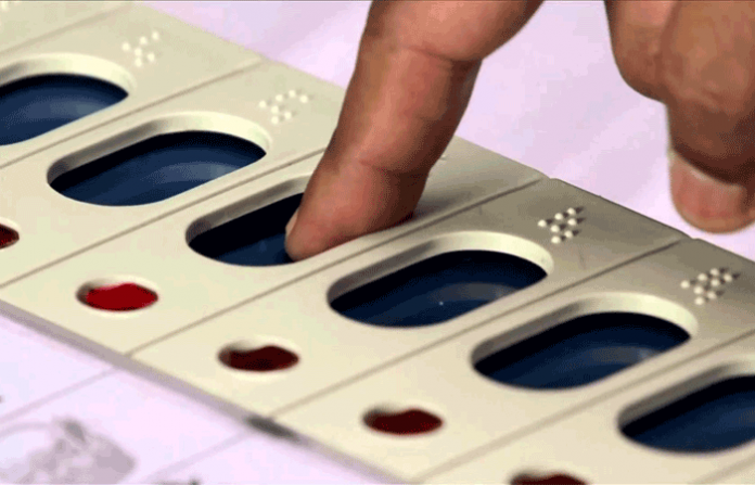 evm-voting