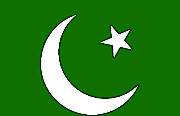 flag_of_pakistan flag_of_pakistan