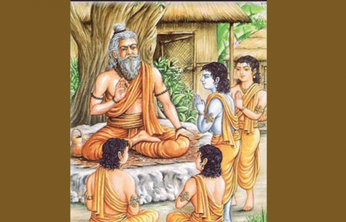 guru-purnima