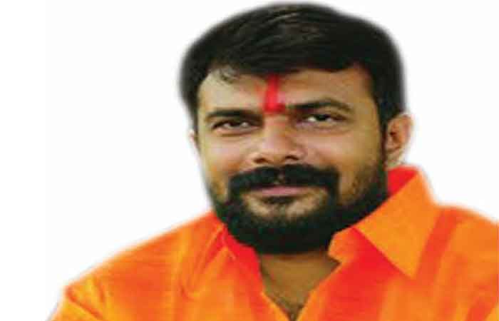 hemant-patil-mla