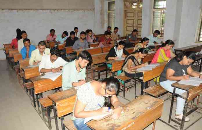 Exams Exams