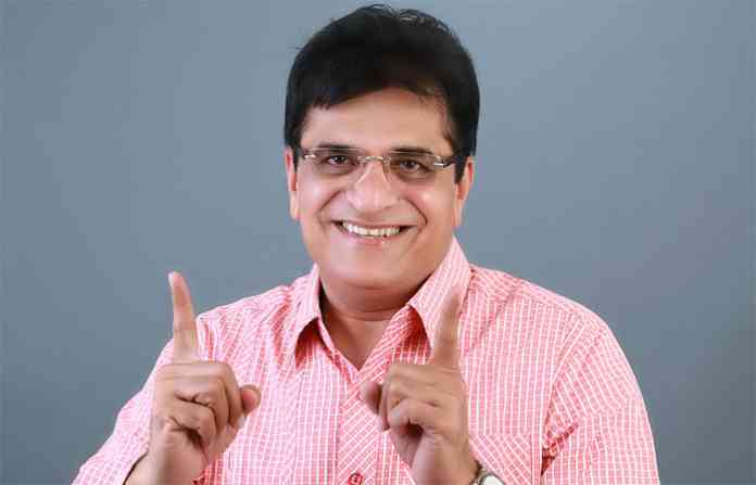 kirit-somaiyya