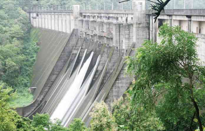 modak-sagar-4aug10-1