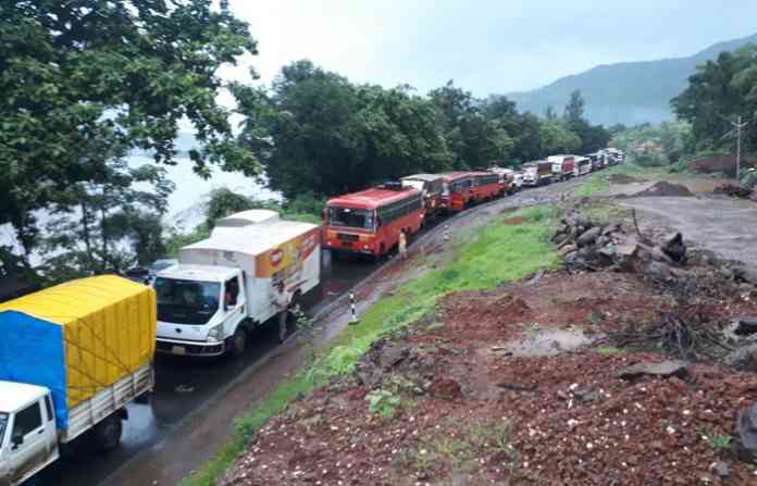 mumbai-goa-traffic-jam