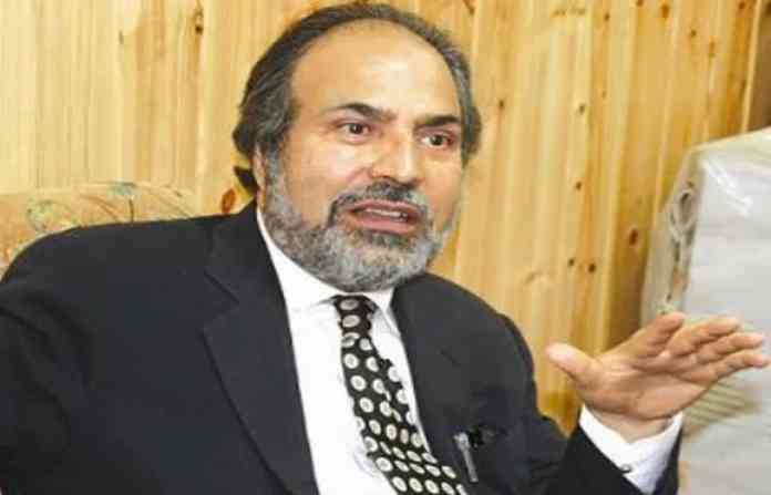 muzaffar-hussain-baig
