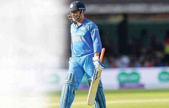 ms-dhoni1