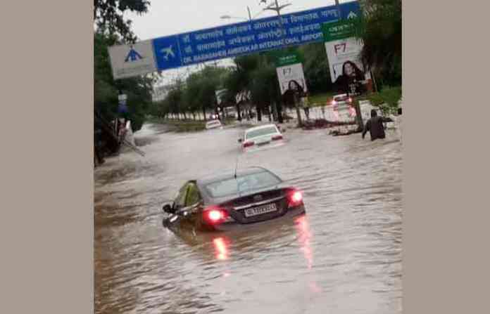nagpur-rain