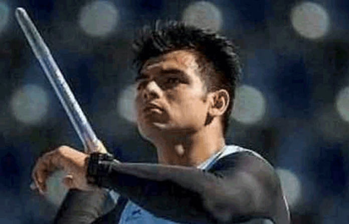 neeraj01