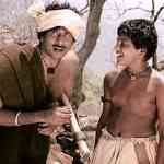 nilu-phule-11