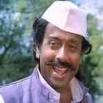 nilu-phule-3
