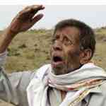 nilu-phule-dogar