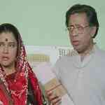 nilu-phule-ndtv