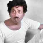 nilu-phule-new