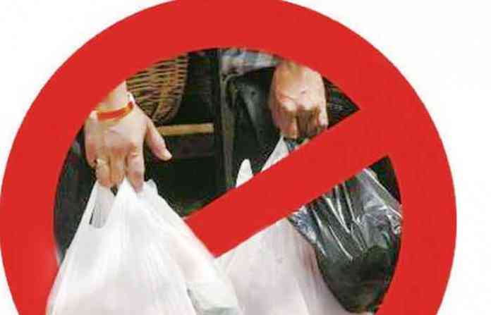 no-plastic