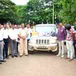 parbhani