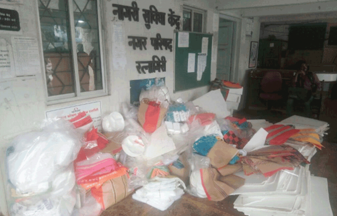 plastic-ban