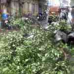 pune-rain-condition-1