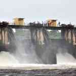 pune-rain-condition-2