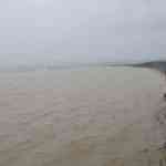 pune-rain-condition-3