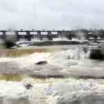 pune-rain-condition-5