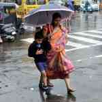 pune-rain-condition-6