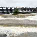 pune-rain-condition-6