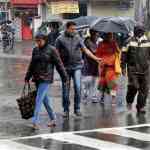 pune-rain-condition-7