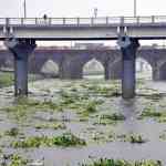 pune-rain-condition-8