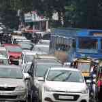 pune-rain-condition-9